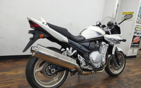 SUZUKI BANDIT1250S ABS 2011 GW72A