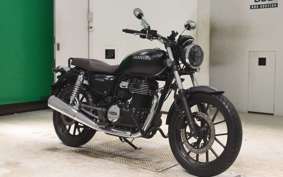 HONDA GB350 2022 NC59