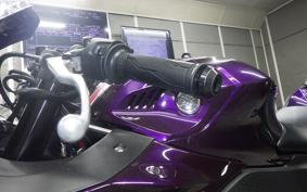 YAMAHA YZF-R25 A 2024 RG74J