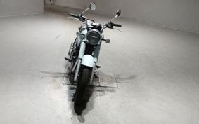 HONDA GB350C 2024 NC64