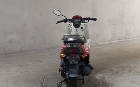 HONDA CLICK110 JF76