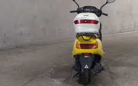 HONDA SPACY100 JF13