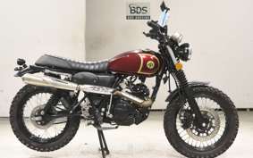 OTHER +UNREGISTERED MODEL by BDS