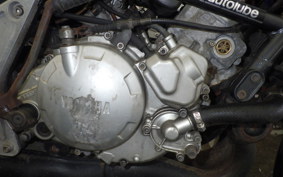 YAMAHA R1-Z 3XC