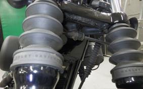 HARLEY XL883N 2013