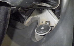 SUZUKI SKYWAVE 250 (Burgman 250) SS 2 2023 CJ46A
