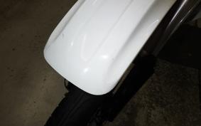 KAWASAKI KLX250D TRACKER 2013 LX250E