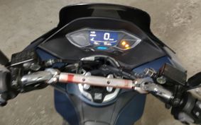 HONDA PCX 125 JK05
