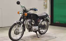 YAMAHA YB-1 2025 F5B