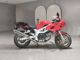 Фото Suzuki SV400S 2003 с японского аукциона