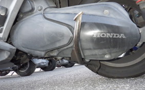 HONDA FAZE S MF11