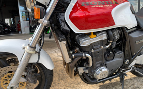 HONDA CB1000SF 1993 SC30
