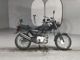 Фото Suzuki GS50 с японского аукциона