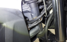 KAWASAKI Z250 2006 ER250C
