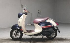 YAMAHA VINO SA37J