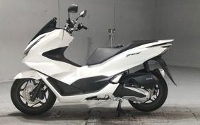 HONDA PCX 125 JK05