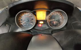 PIAGGIO MP3 250 RL ZAPM4720