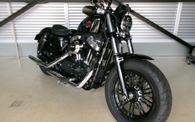 HARLEY XL1200X 2022 LC3