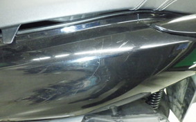 HONDA PCX125 2013 JF81