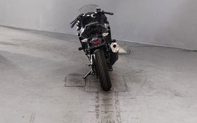 KAWASAKI Z400 EX400G