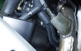 HONDA CRF1100L AFRICA TWIN DCT 2026 SD15