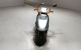 HONDA SPACY100 JF13