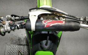 KAWASAKI KX85 KX085A
