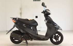 SUZUKI ADDRESS V50 Gen.2 2010 CA44A