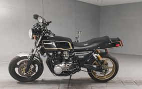 KAWASAKI Z750 FX Type 1979 KZ750D