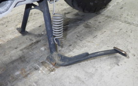 YAMAHA AXIS 125 Z 1994 SED7J