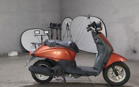 HONDA TODAY AF67