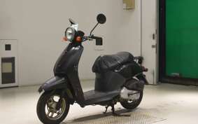 HONDA TODAY 2023 AF61