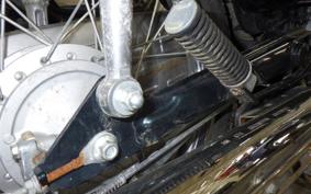 HONDA C70 SUPER CUB C70