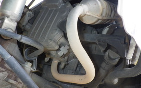 HONDA GYRO CANOPY TA03
