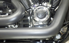 HARLEY FXBRS1870 2020