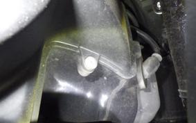 SUZUKI ADDRESS V125 DT11A