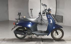HONDA TODAY AF61