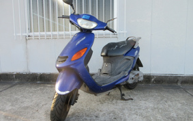 YAMAHA AXIS100 SB06J