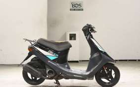 HONDA DIO SR AF25
