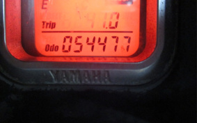 YAMAHA T-MAX 500 2006 SJ04J