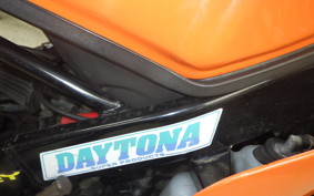 HONDA NS-1 GEN 2