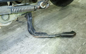 HONDA TODAY 2022 AF61