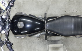 KAWASAKI W650 2007 EJ650A