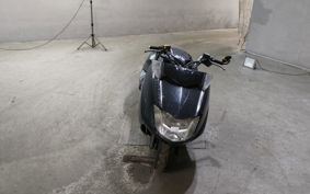 YAMAHA MAXAM 250 SG17J