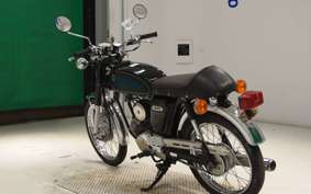 YAMAHA YB-1 F5B