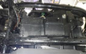 HONDA GB350S 2023 NC59