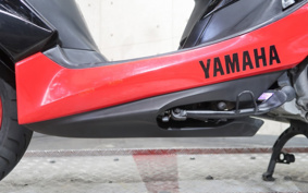 YAMAHA MAJESTY S SG52J