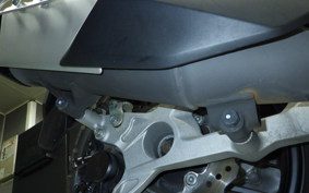 HONDA ADV160