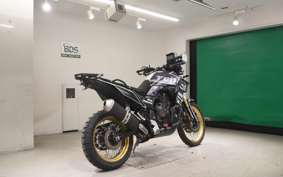 YAMAHA TENERE 700 2023 DM13J