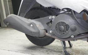 SUZUKI ADDRESS V125 G 1994 CF4EA